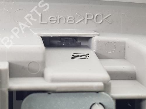 Kabinelys SUZUKI VITARA (LY) 1.6 (APK 416) | BP36294742I8 - Image 5