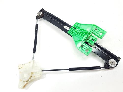 Rear right window mechanism CUPRA LEON (KL1, KU1, KUG)  | BP29358586C25 