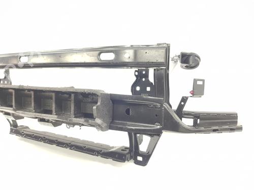 Front bumper reinforcement VW CRAFTER Van (SY_, SX_)  | BP29535680C109 