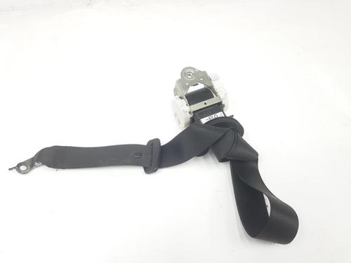 Front left seatbelt BMW 1 (F20) 116 d | BP17532233I26 