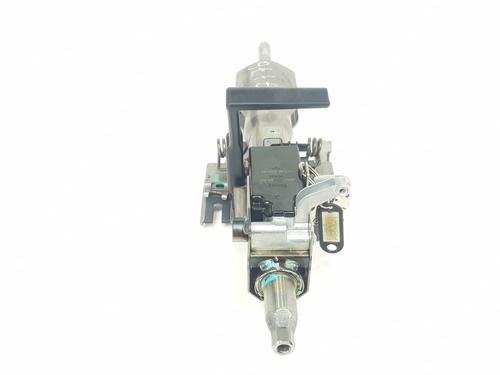 Used Steering column FORD RANGER (TKE) 2.0 EcoBlue 4x4 (170 hp) 21763350