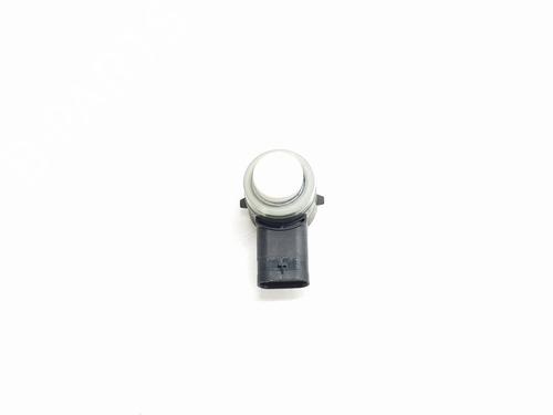 Other SEAT ARONA (KJ7, KJP) | BP39596868O1 - Image 2