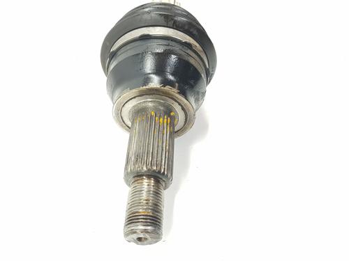 Left front driveshaft JAGUAR F-PACE (X761)  | BP33119452M38  - Image 5