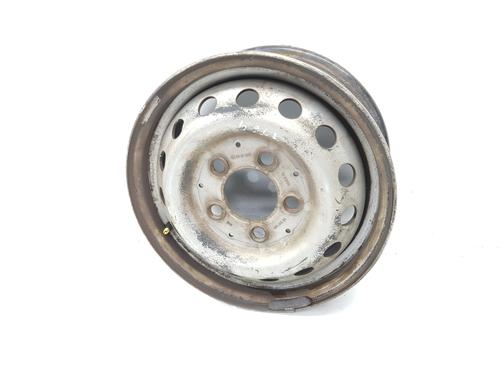 Rim VW LT 28-46 II Van (2DA, 2DD, 2DH) 2.5 TDI | BP21491641C45 