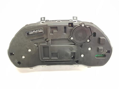 Instrument cluster HYUNDAI i30 (PDE, PD, PDEN) 2.0 N | BP36844827C47  - Image 5