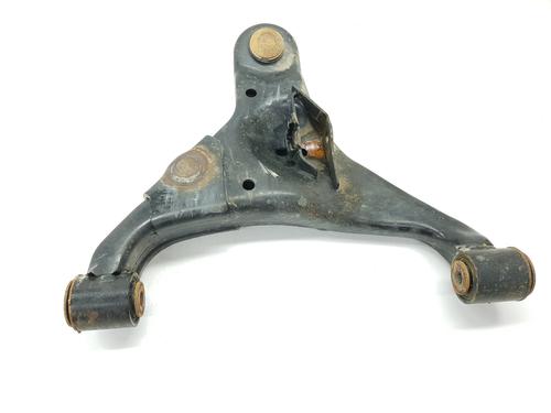 Brazo suspension delantero izquierdo FORD RANGER (TKE) 2.2 TDCi 4x4 (160 hp) 23246479
