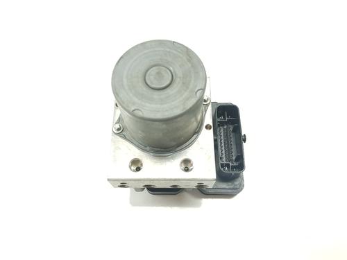 ABS Bremseaggregat SKODA KAMIQ (NW4) [2019-2026]  31840802