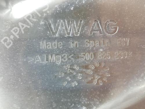 Other VW GOLF VIII (CD1, DA1) 2.0 TDI | BP14113823O1 