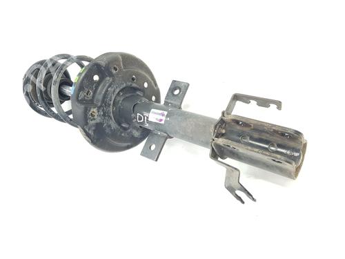 Left front shock absorber DACIA SANDERO III 1.0 TCe 90 | BP36223547M16 - Image 2