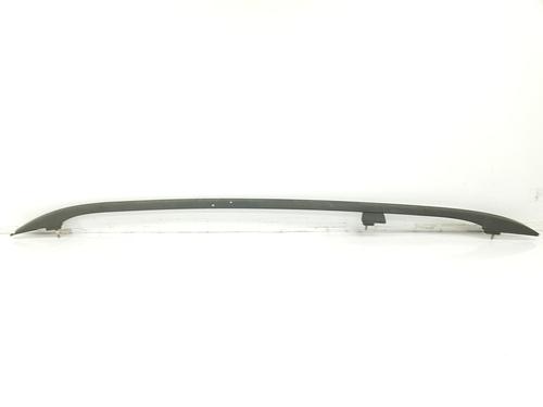 Used Roof bar BMW X3 (E83) xDrive 30 d (218 hp) 12461173