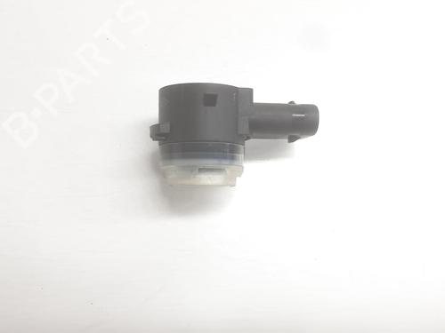 Other RENAULT SYMBIOZ 1.8 E-Tech 160 Full Hybrid | BP34698472O1 - Image 2