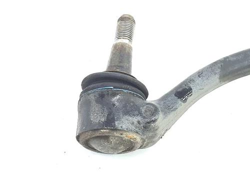 Left front suspension arm BMW X3 (E83) 2.0 d | BP8180175M12 