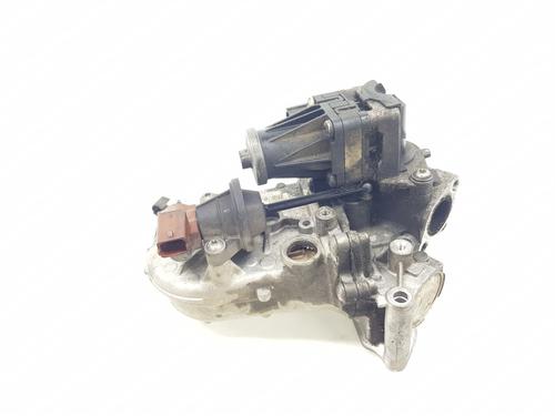 Used Egr CITROËN NEMO MPV 1.3 HDi 75 (75 hp) 31014208