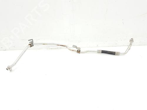 BP33930576O1 main image