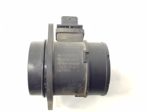 Used Mass air flow sensor Mass air flow sensor KIA SPORTAGE IV (QL, QLE) 1.6 CRDi (136 hp) 34471622 34471622