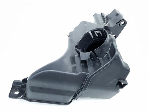 Other OPEL ASTRA L Sports Tourer (OV5) 1.2 (FRHNSL, FRHNSR) | BP23227638O1