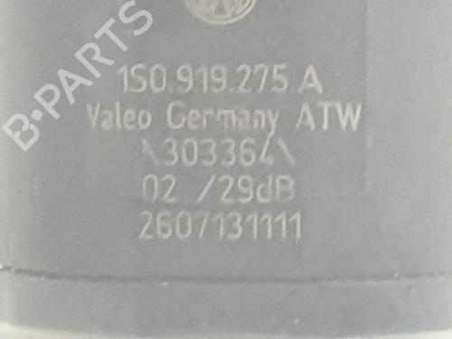 Other AUDI A4 B8 Avant (8K5) 2.0 TDI quattro | BP31903998O1 - Image 5