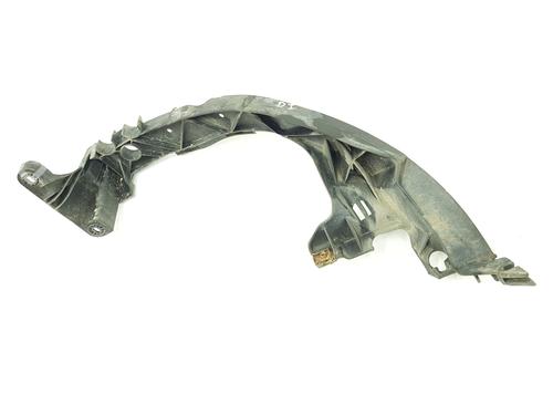 Left headlight support BMW 1 (E87) 118 d | BP37430149C157 - Image 3