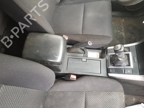Transfer box SUZUKI GRAND VITARA II (JT, TE, TD) 1.9 DDiS (JB419WD, JB419XD) | BP37237083M36 - Image 32