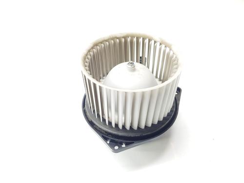 Heater blower motor SUZUKI GRAND VITARA II (JT, TE, TD)  | BP26131453M62 