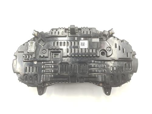 Instrument cluster MERCEDES-BENZ GLC (X253) 220 d 4-matic (253.905, 253.903) | BP10648188C47 