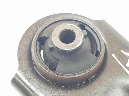 Left front suspension arm NISSAN JUKE (F15) 1.5 dCi | BP10329598M12