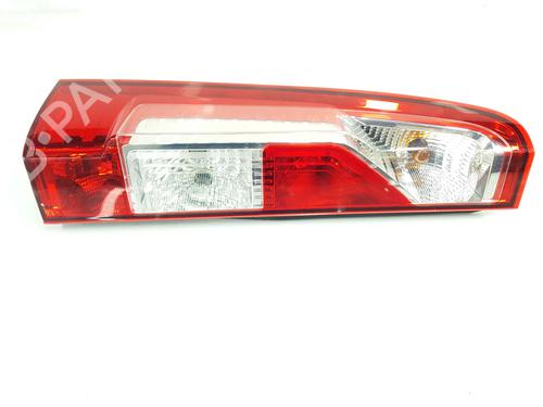 BP30395675C34 main image