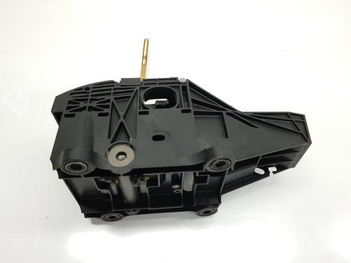 Used Gear lever TOYOTA LAND CRUISER PRADO (_J12_) 3.0 D-4D (KDJ120, KDJ125) (166 hp) 20199258