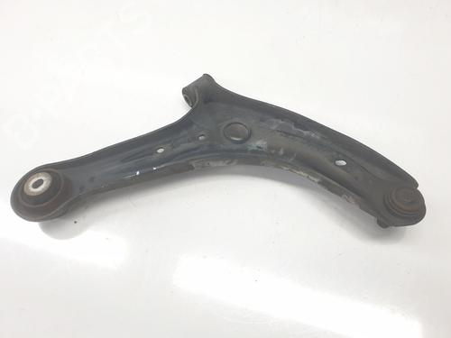 Left front suspension arm FORD TRANSIT COURIER B460 MPV 1.5 TDCi | BP30776631M12