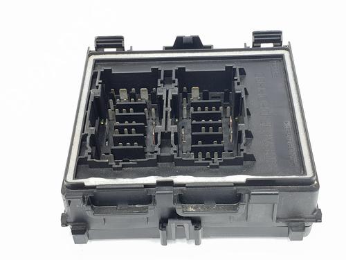 BP30749276M83 main image