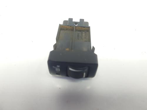 Switch TOYOTA LAND CRUISER PRADO (_J12_) 3.0 D-4D (KDJ120, KDJ125) | BP9727654I30 