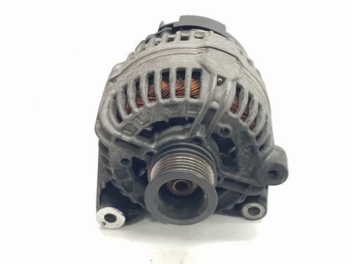 Used Alternator BMW Z4 Roadster (E85) 3.0 i (231 hp) 10554372