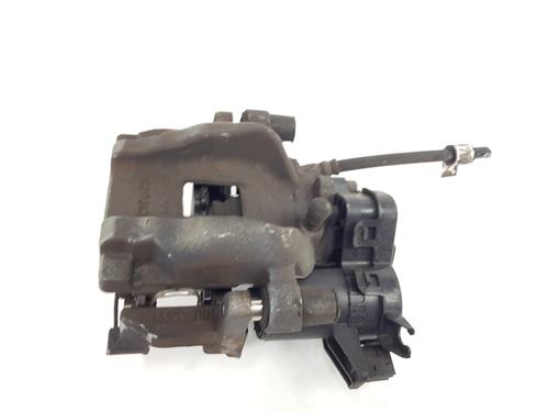 Left rear brake caliper VOLVO XC90 II (256) D5 AWD | BP36077682M107 - Image 8