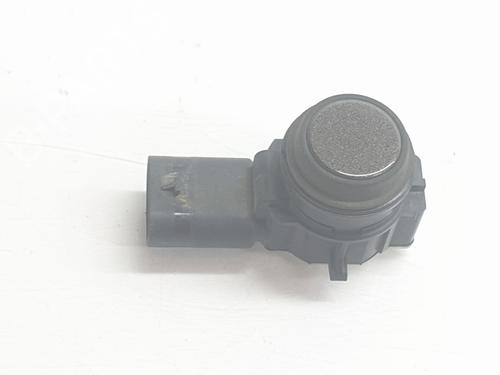 other-bmw-3-f30-f80-2011-2012-2013-2014-2015-2016-2017-2018-36206688 main image