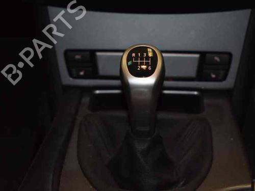 Electronic sensor BMW 5 (E60) 520 d | BP8746610M84 