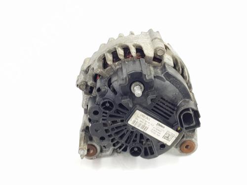 Alternator SEAT IBIZA V (KJ1, KJG) 1.6 TDI | BP35966099M7 - Image 3