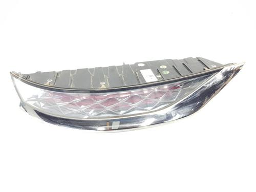 Used Left taillight Left taillight DS DS 7 Crossback (J4_, JR_, JC_) [2017-2026] 40236438 40236438