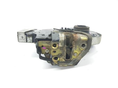 Used Tailgate lock TOYOTA LAND CRUISER PRADO (_J12_) 3.0 D-4D (KDJ120, KDJ125) (166 hp) 15687148