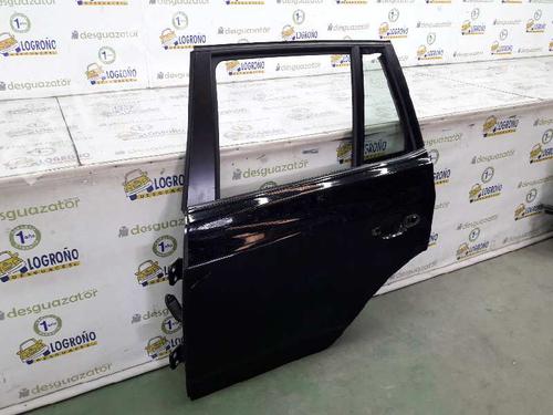 Left rear door BMW X3 (E83) xDrive 20 d | BP3248839C4 