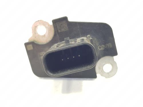 Mass air flow sensor FORD TOURNEO COURIER B460 MPV 1.0 EcoBoost | BP13316417M95