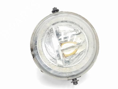 BP31039012C31 main image