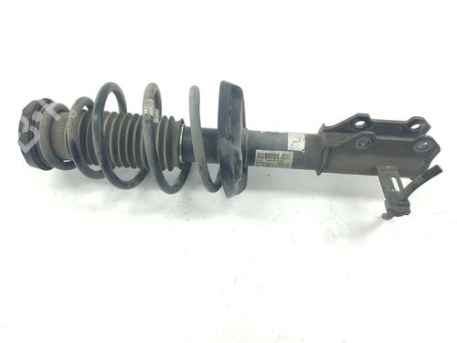 Left front shock absorber OPEL ASTRA J (P10) 1.7 CDTI (68) | BP7895607M16 
