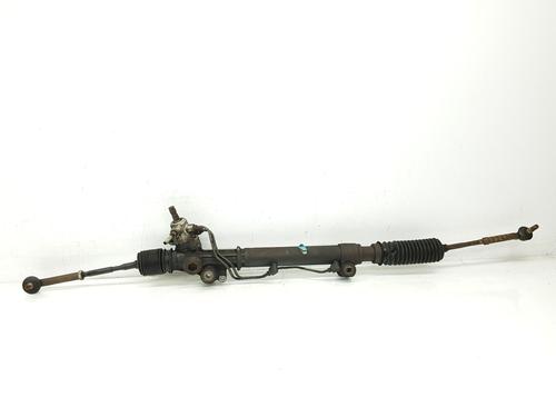Used Other TOYOTA LAND CRUISER PRADO (_J12_) 3.0 D-4D (KDJ120, KDJ125) (166 hp) 13914988