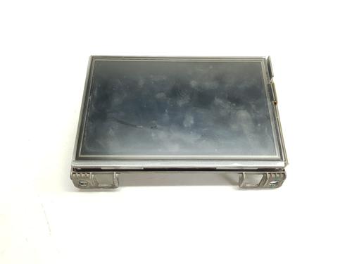 Display monitor PEUGEOT 208 I (CA_, CC_) 1.6 HDi | BP29311562C48