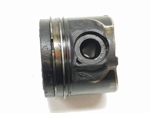 Other LAND ROVER DISCOVERY SPORT (L550) 2.0 D 4x4 | BP20192013O1 