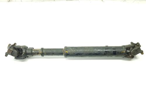 Transmisión central TOYOTA LAND CRUISER 90 (_J9_) 3.0 TD (KZJ90_, KZJ95_, KZJ90R, KZJ95R, KZJ90W, KZJ95W) (125 hp) 31909452