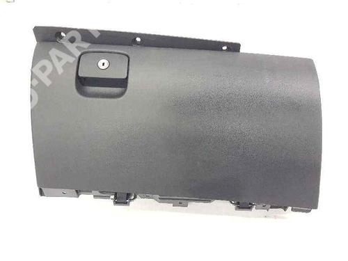 Used Glove box Glove box JAGUAR XE (X760) 2.0 D (180 hp) 6108206 6108206