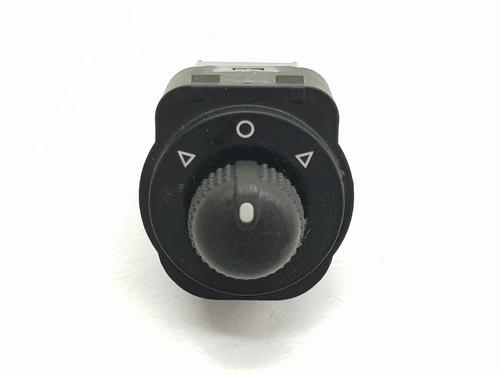 Used Mirror switch FIAT DUCATO Van (250_) [2006-2026]  31809364