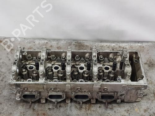 Zylinderkopf für MITSUBISHI PAJERO IV (V8_W, V9_W) 3.2 DI-D (V88W, V98W) (160 hp) 28061155