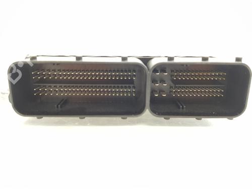 Engine control unit (ECU) BMW X4 (F26) xDrive 20 d | BP37646909M57 - Image 2